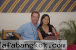 philippine-girls-7952