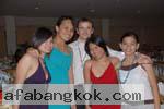 philippine-girls-7958