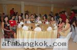 philippine-girls-9197