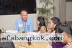 philippine-girls-9315