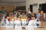 philippine-girls-9316