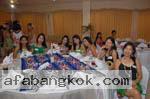 philippine-girls-9407