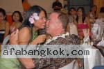 philippine-girls-9526