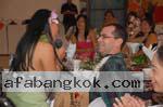 philippine-girls-9527