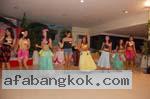 philippine-girls-9567