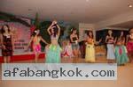 philippine-girls-9568