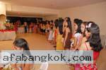 philippine-girls-9598