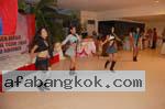 philippine-girls-9602