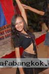 philippine-girls-9606