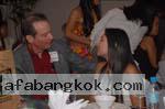 philippine-girls-9611