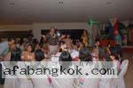 philippine-girls-9635