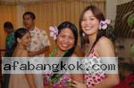 philippine-girls-9640