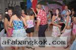 philippine-girls-9652