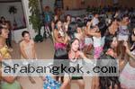 philippine-girls-9664