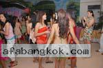 philippine-girls-9678