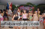 philippine-girls-9727