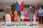 philippine-girls-9783