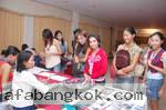 philippine-girls-9843