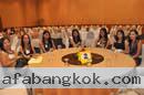 philippino-women-10
