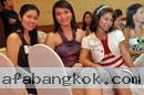 philippino-women-100