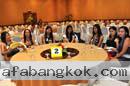 philippino-women-11