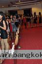 philippino-women-110