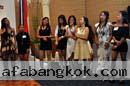 philippino-women-116