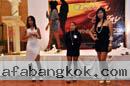 philippino-women-119
