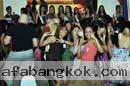 philippino-women-133