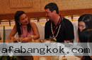philippino-women-154