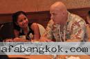 philippino-women-161
