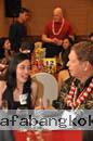 philippino-women-182
