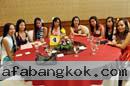 philippino-women-21