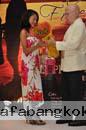 philippino-women-216