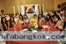 philippino-women-22