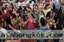 philippino-women-221