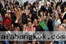 philippino-women-229