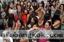 philippino-women-231
