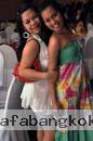 philippino-women-237