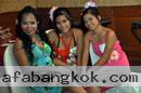 philippino-women-245