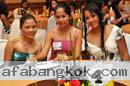 philippino-women-26