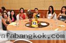 philippino-women-46