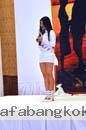 philippino-women-68