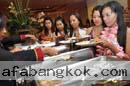 philippino-women-73