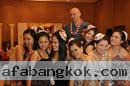 philippino-women-78