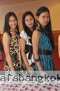 philippino-women-9