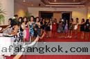 philippino-women-96