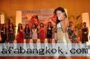 philippine-women-45