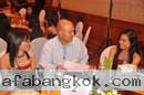 philippine-women-74
