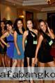 philippine-women-10